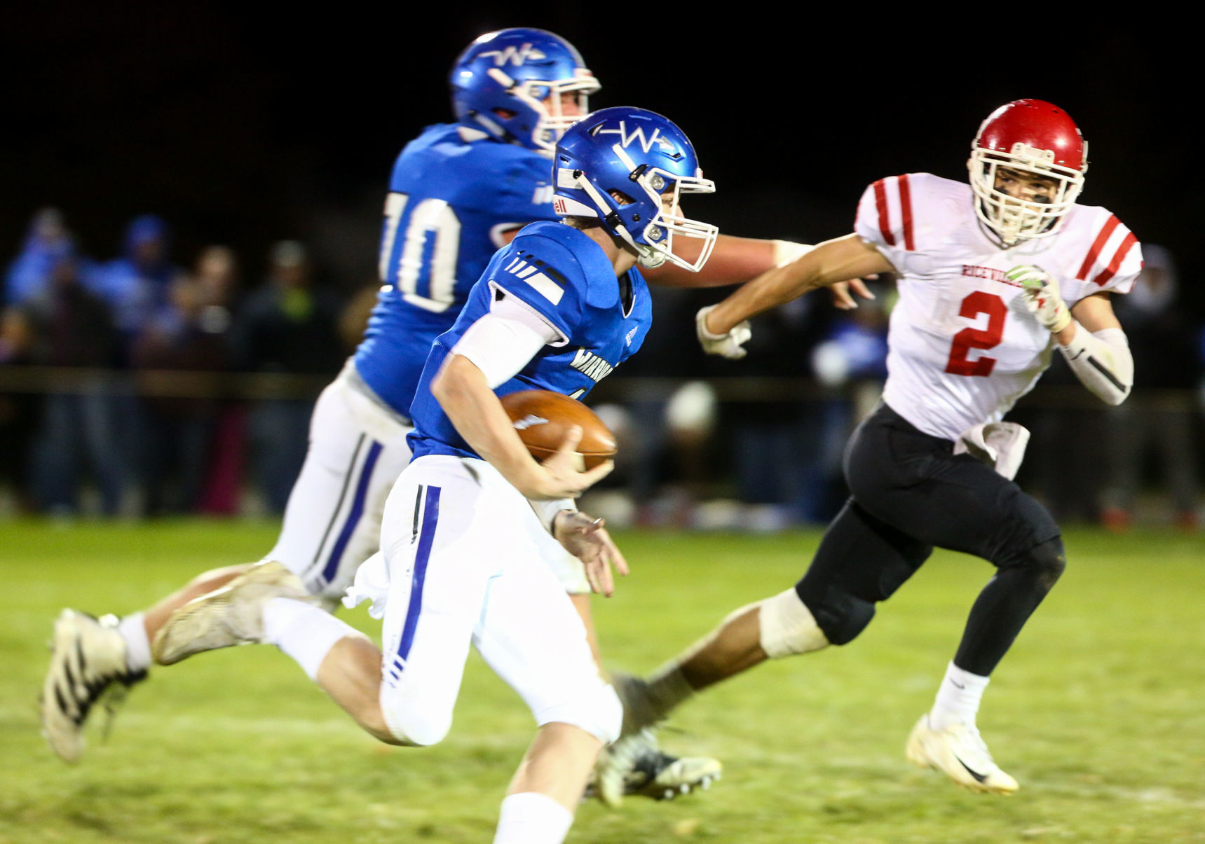 Rockford vs Riceville football 10-18-2019 (27).jpg